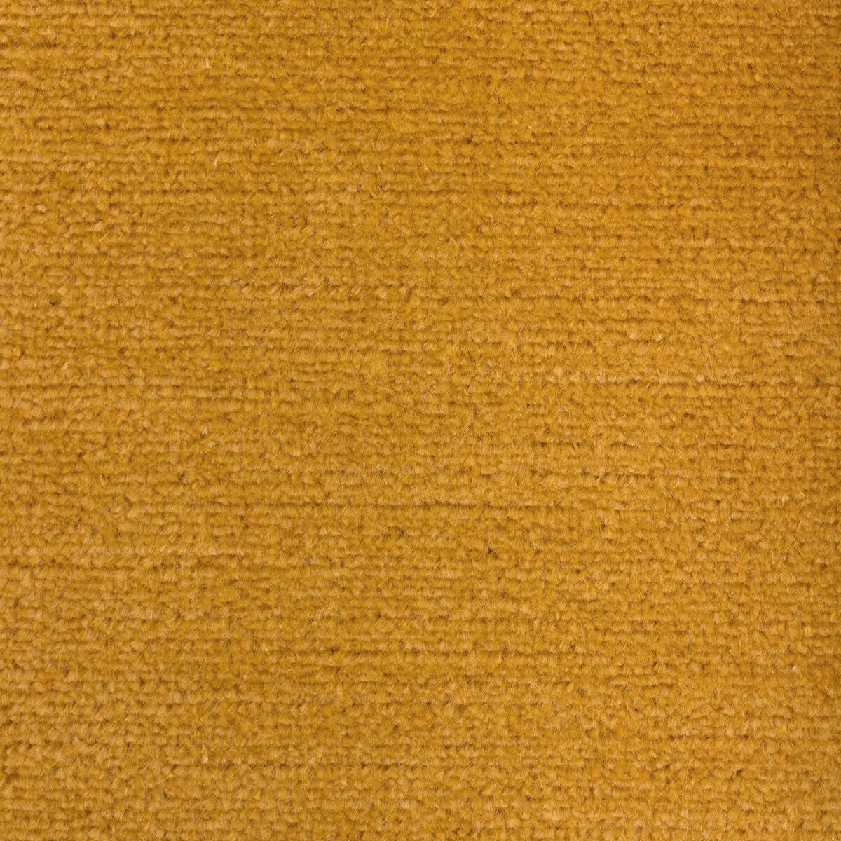 Cluny Velvet Linen - Cognac - Brunschwig & Fils Fabric