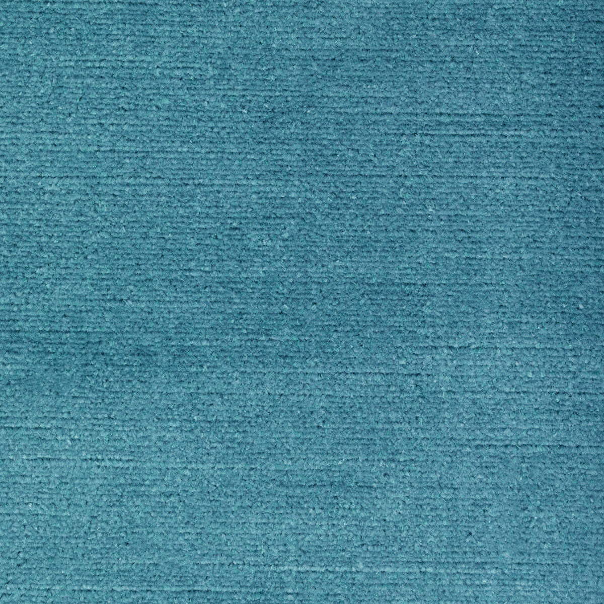 Cluny Velvet Linen - Marine - Brunschwig & Fils Fabric
