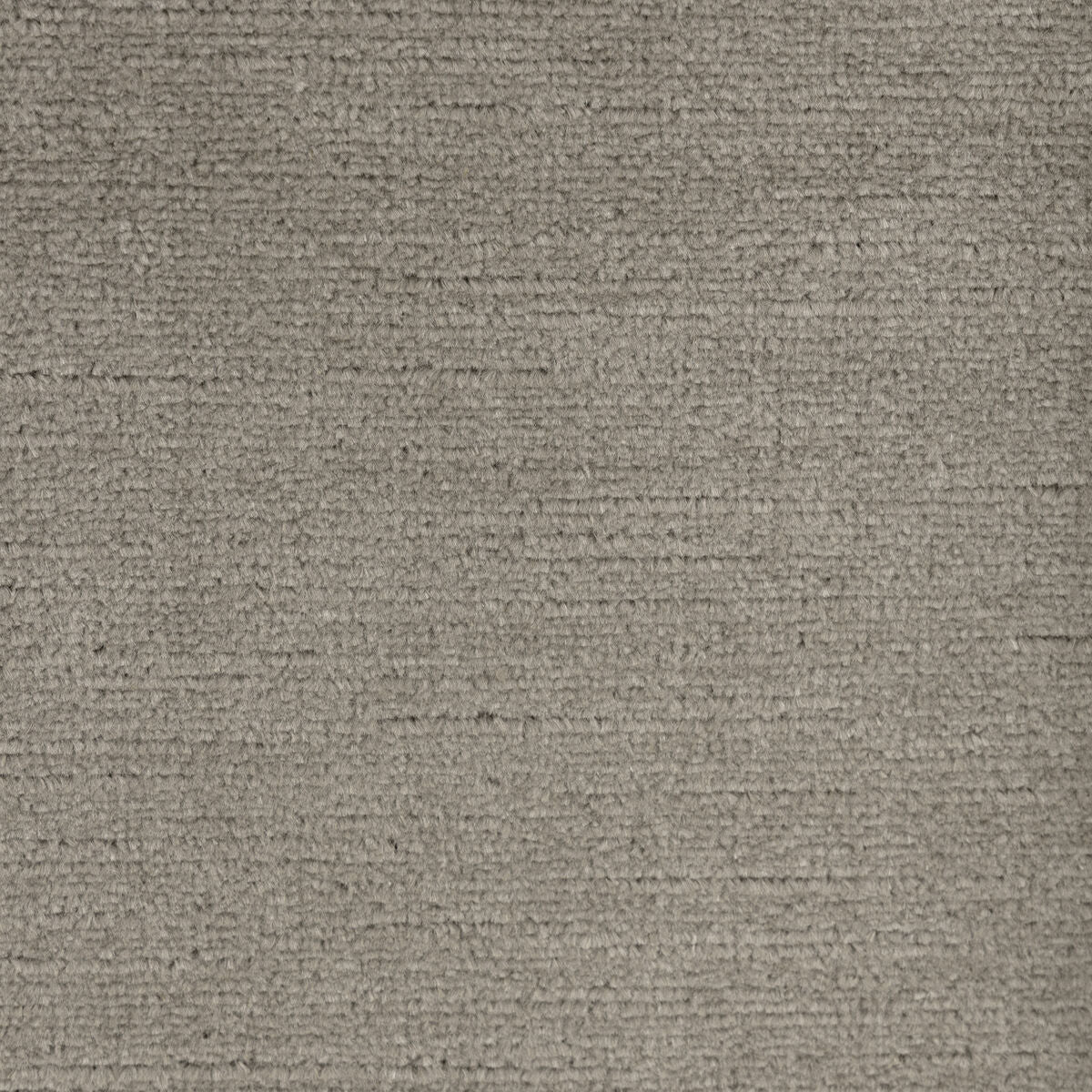Cluny Velvet Linen - Putty - Brunschwig & Fils Fabric