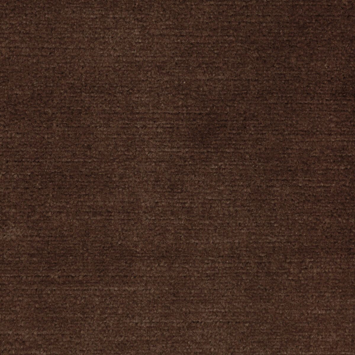 Cluny Velvet Linen - Cafe - Brunschwig & Fils Fabric