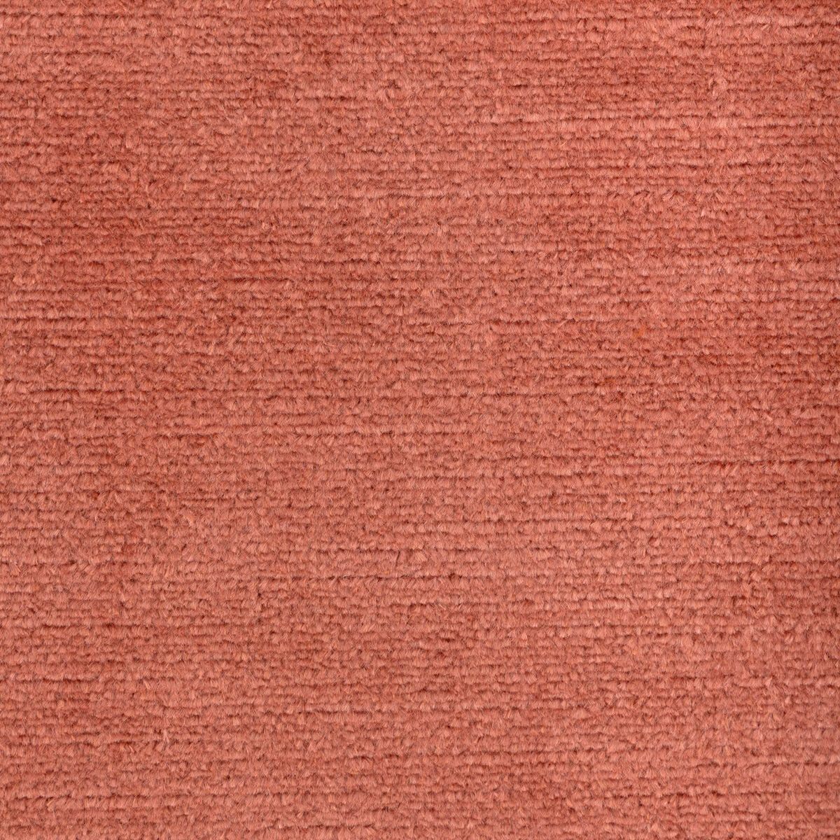 Cluny Velvet Linen - Rose - Brunschwig & Fils Fabric