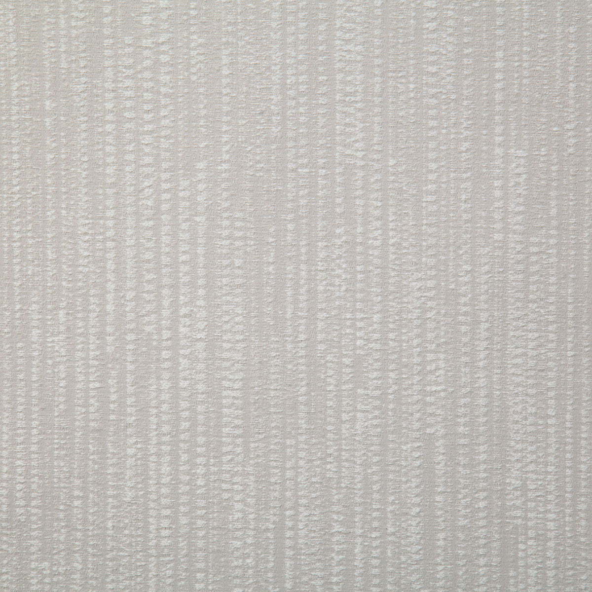 8026-tobias-pebble-pindler