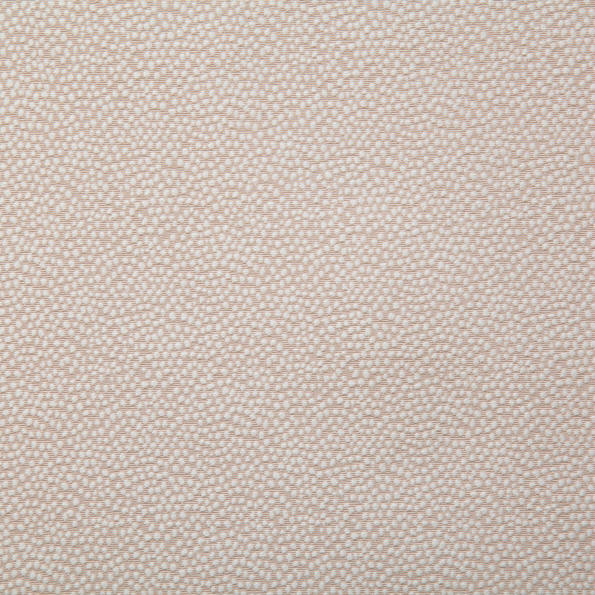8027-thorne-cameo-pindler - Pindler Fabric
