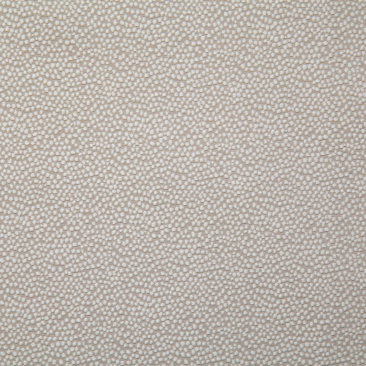 8027-thorne-linen-pindler - Pindler Fabric