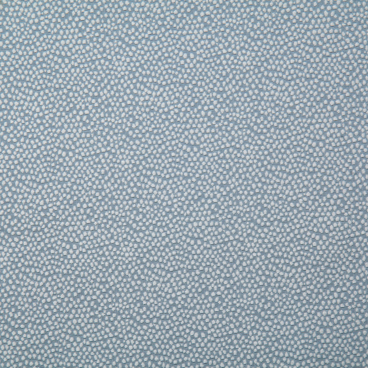8027-thorne-sky-pindler - Pindler Fabric