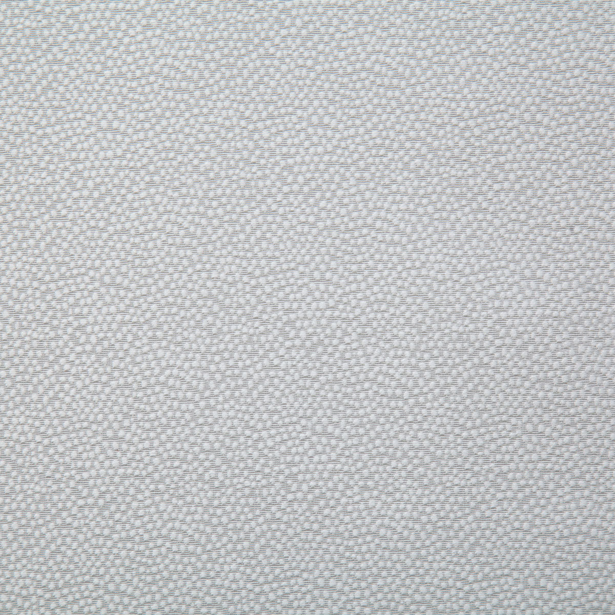 8027-thorne-sterling-pindler - Pindler Fabric