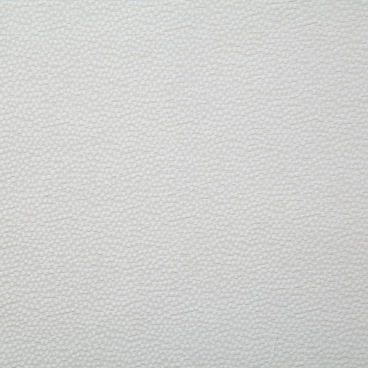 8027-thorne-white-pindler - Pindler Fabric