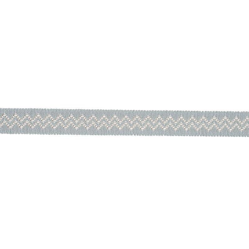 EBBA-TAPE-SKY-SCHUMACHER-80290 - Schumacher Trim