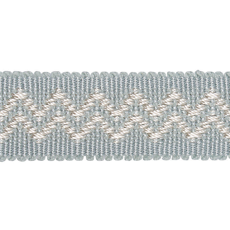 EBBA-TAPE-SKY-SCHUMACHER-80290 - Schumacher Trim