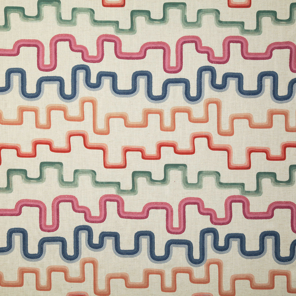 8029-simms-multi-pindler - Pindler Fabric