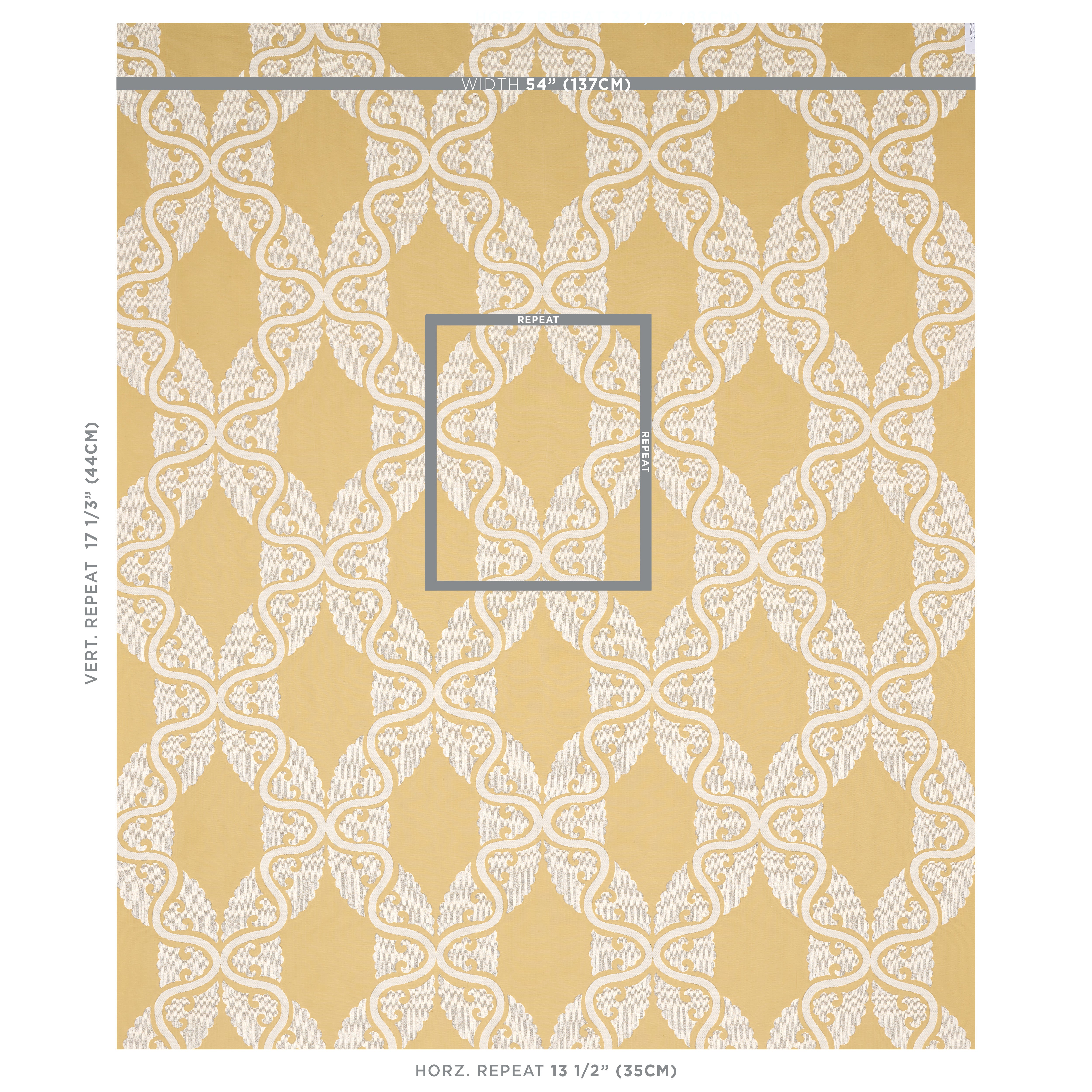 SILJAN-YELLOW-SCHUMACHER-80312