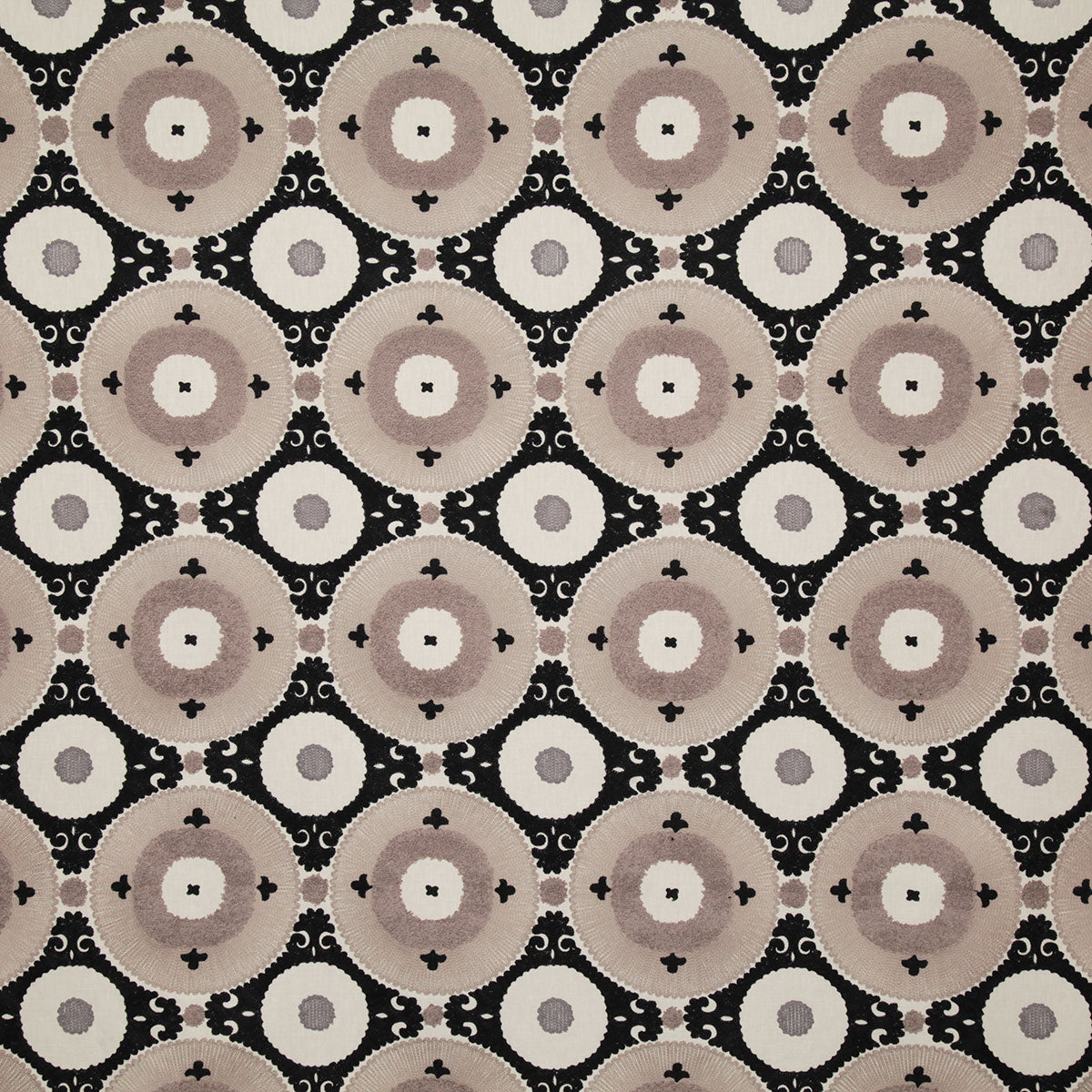 8032-walterson-granite-pindler - Pindler Tela