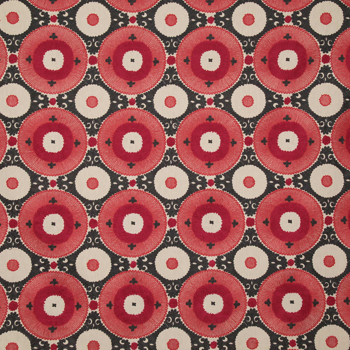 8032-walterson-red-pindler - Pindler Tela
