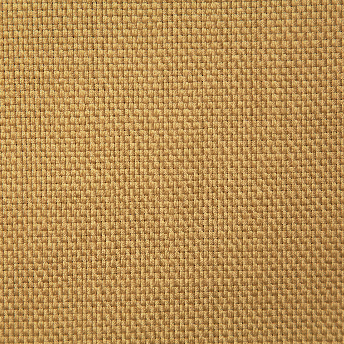8034-mallory-gold-pindler - Pindler Fabric