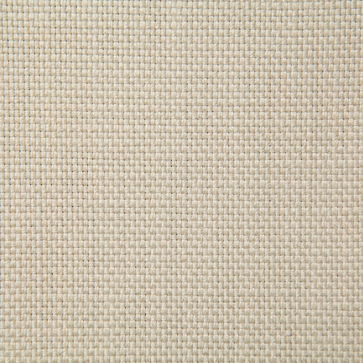 8034-mallory-sand-pindler - Pindler Fabric