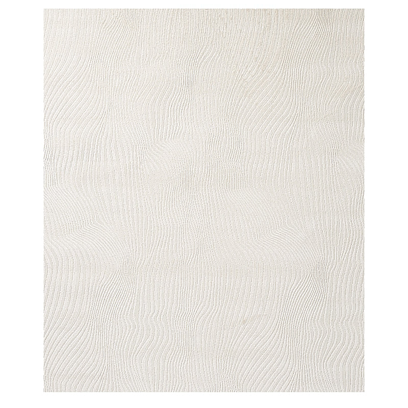 GUNTA-CUT-VELVET-IVORY-SCHUMACHER-80360 - Schumacher Tela