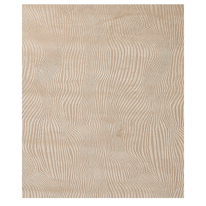 GUNTA-CUT-VELVET-MUSHROOM-SCHUMACHER-80361 - Schumacher Tela
