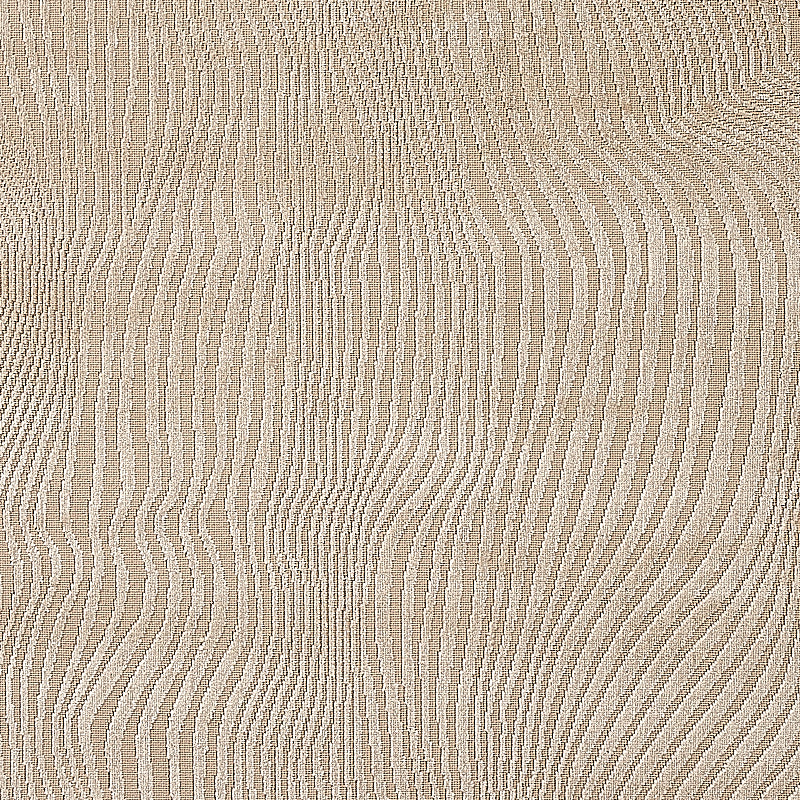 GUNTA-CUT-VELVET-MUSHROOM-SCHUMACHER-80361 - Schumacher Tela
