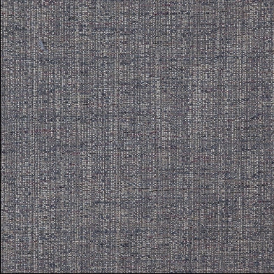 grasmere-designers-guild-fdg2745-30