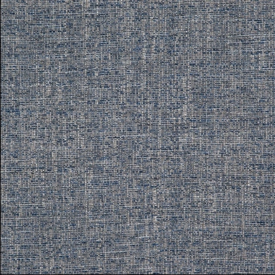 grasmere-designers-guild-fdg2745-28