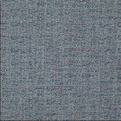 grasmere-designers-guild-fdg2745-29