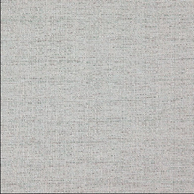 grasmere-designers-guild-fdg2745-12