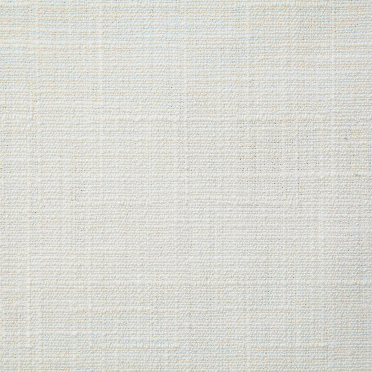 8039-wescott-alabaster-pindler - Pindler Fabric