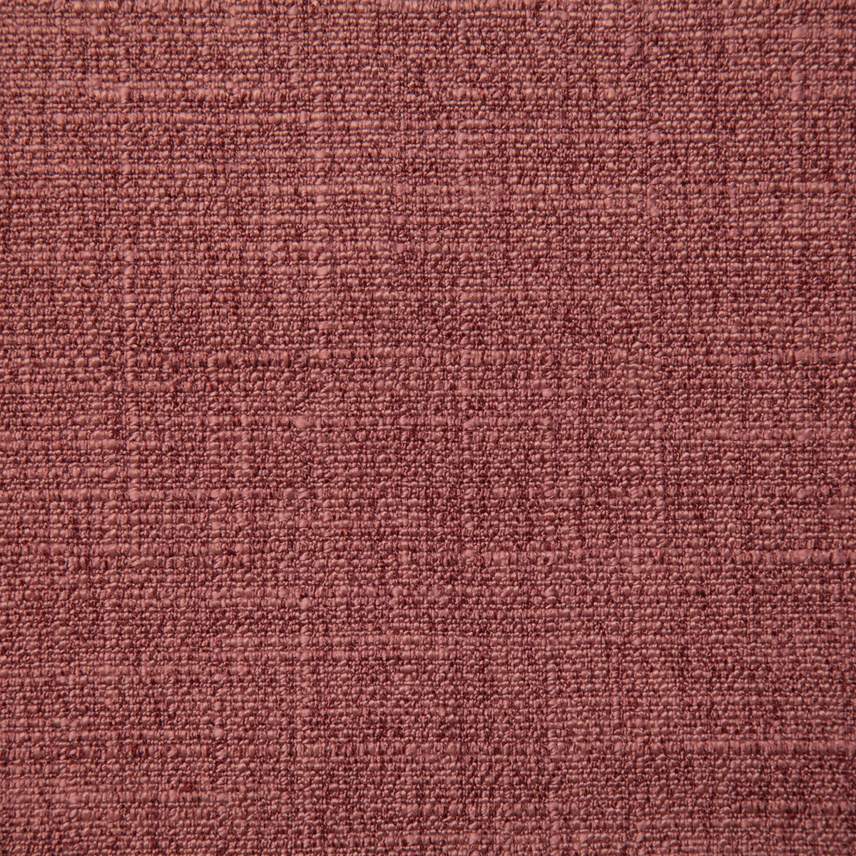 8039-wescott-blossom-pindler - Pindler Fabric