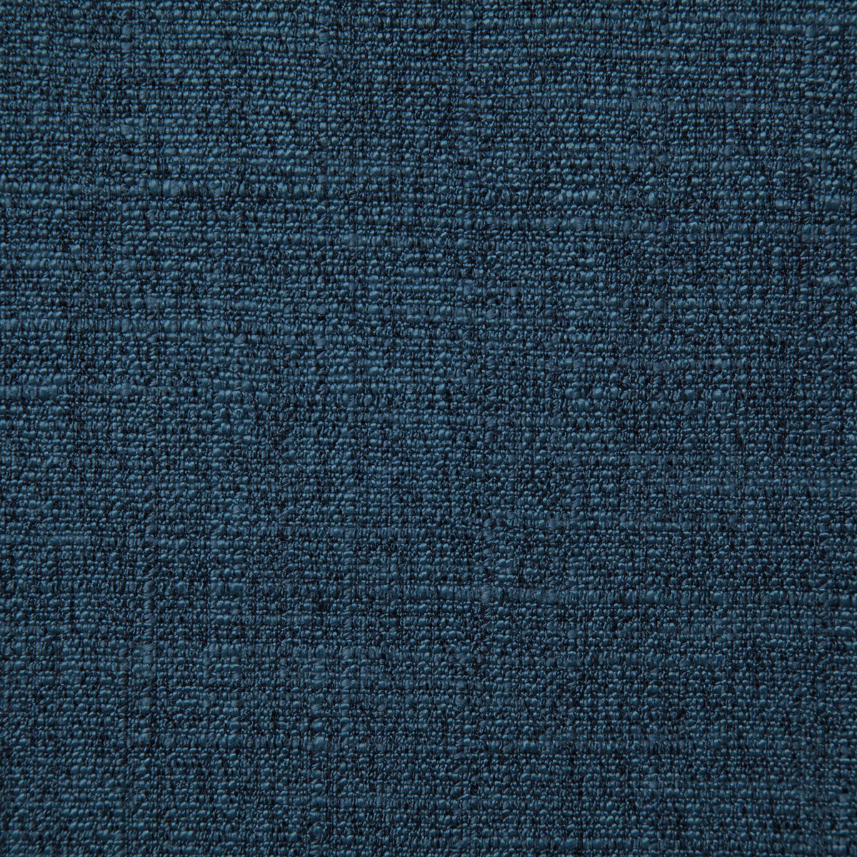 8039-wescott-denim-pindler - Pindler Fabric
