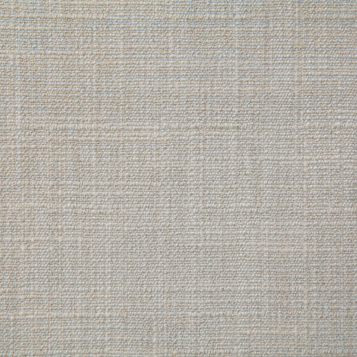 8039-wescott-dove-pindler
