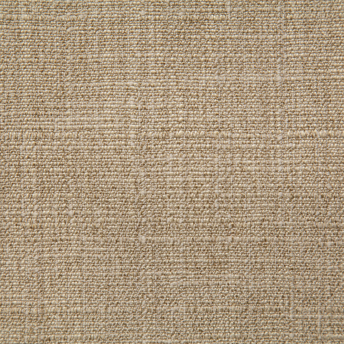 8039-wescott-dune-pindler - Pindler Fabric