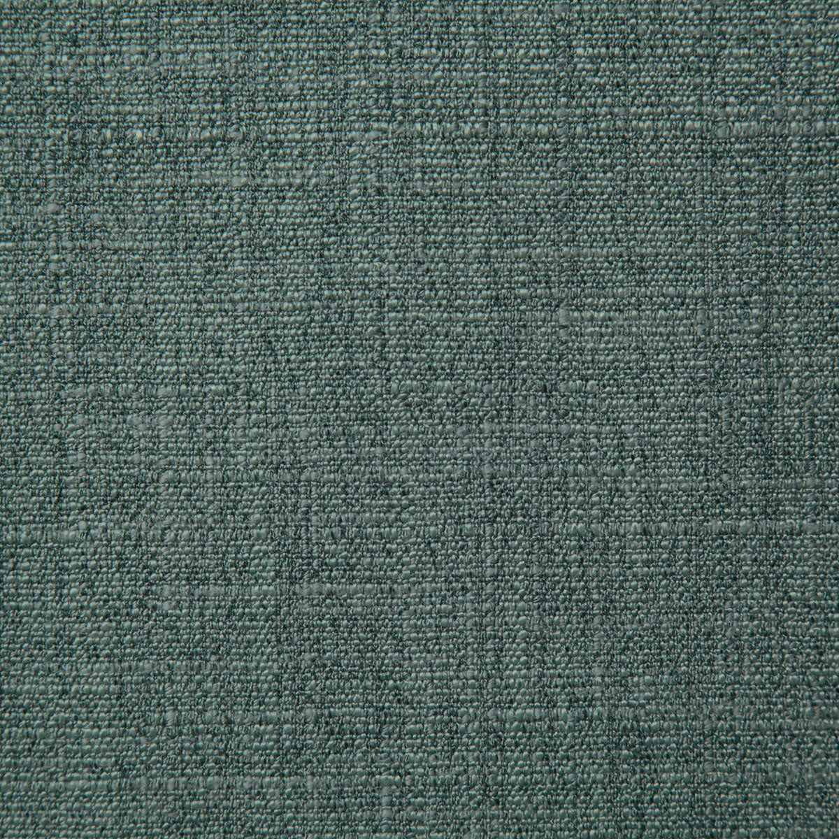8039-wescott-juniper-pindler