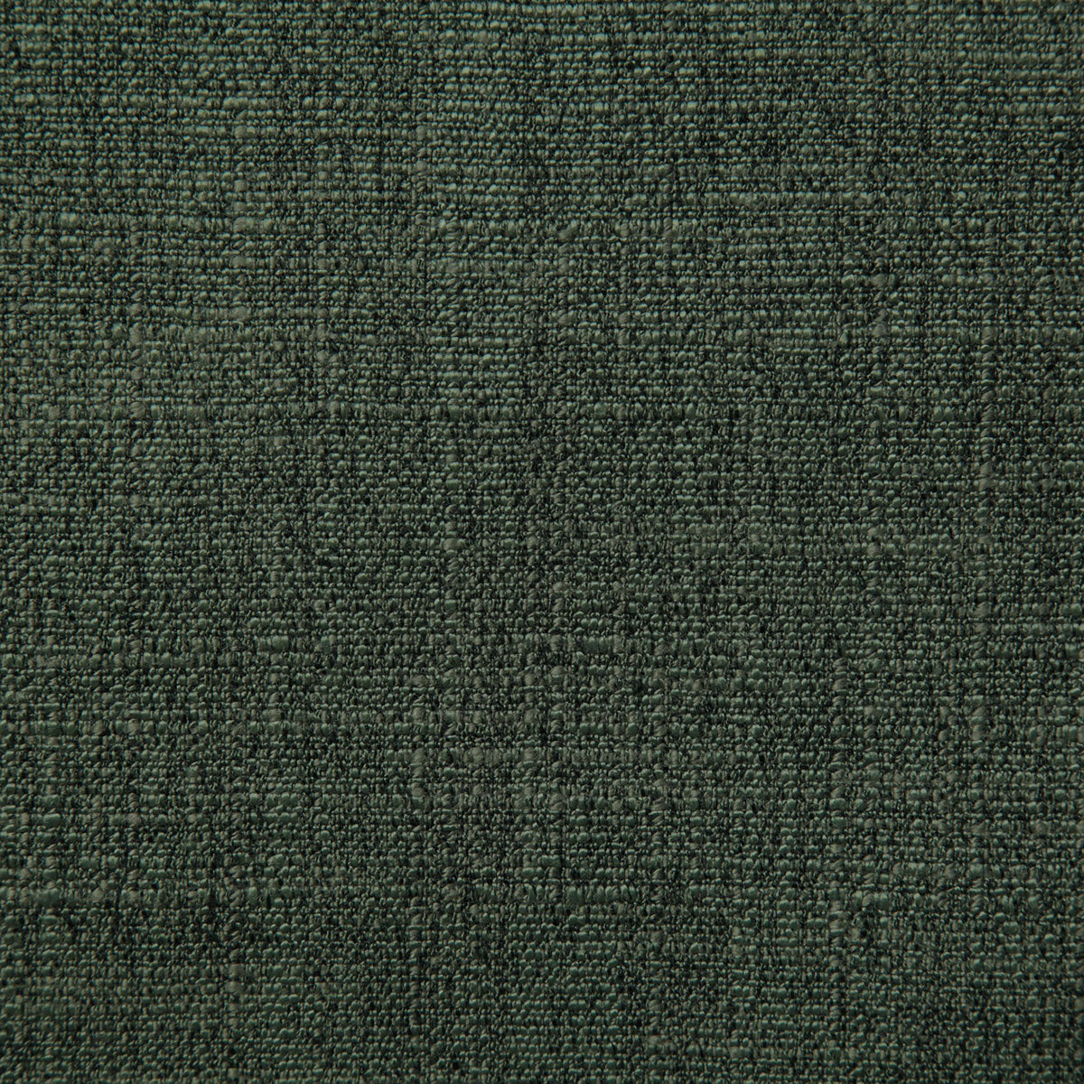 8039-wescott-moss-pindler - Pindler Fabric