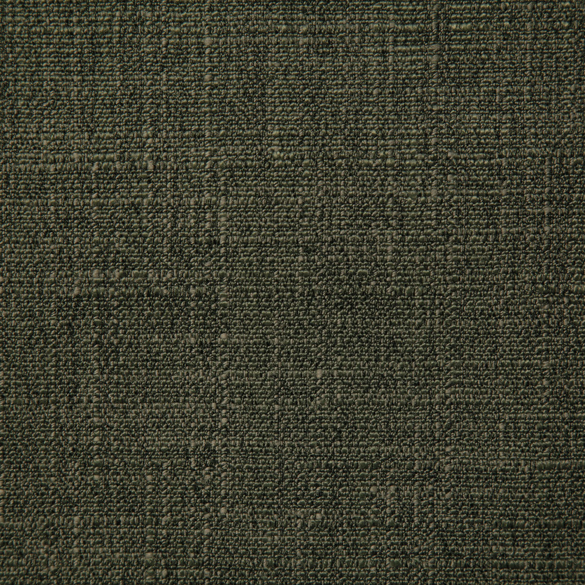 8039-wescott-olive-pindler - Pindler Fabric