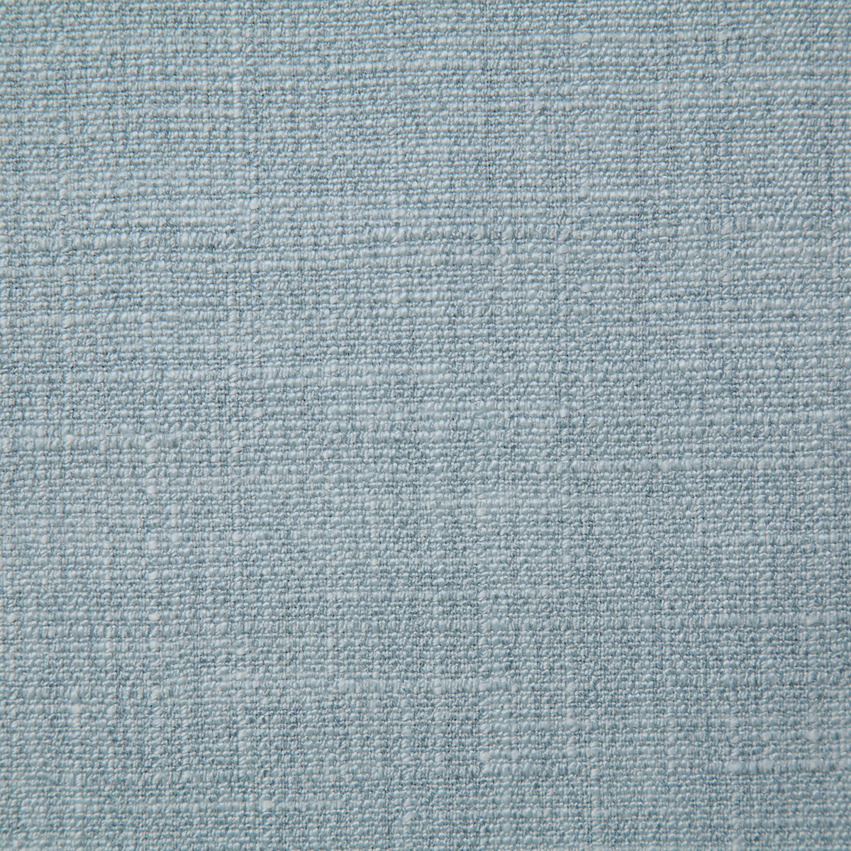 8039-wescott-sky-pindler - Pindler Fabric