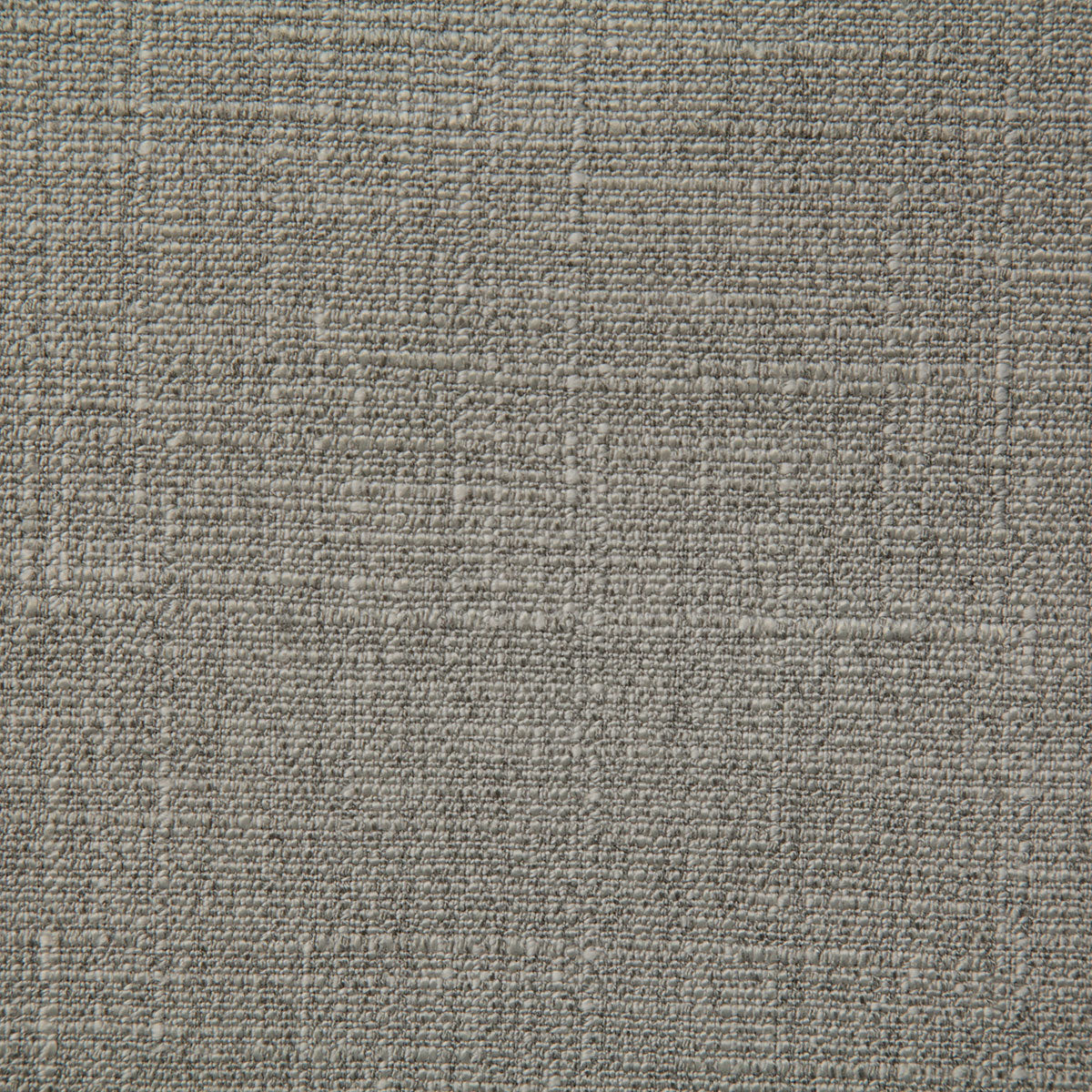 8039-wescott-stone-pindler - Pindler Fabric