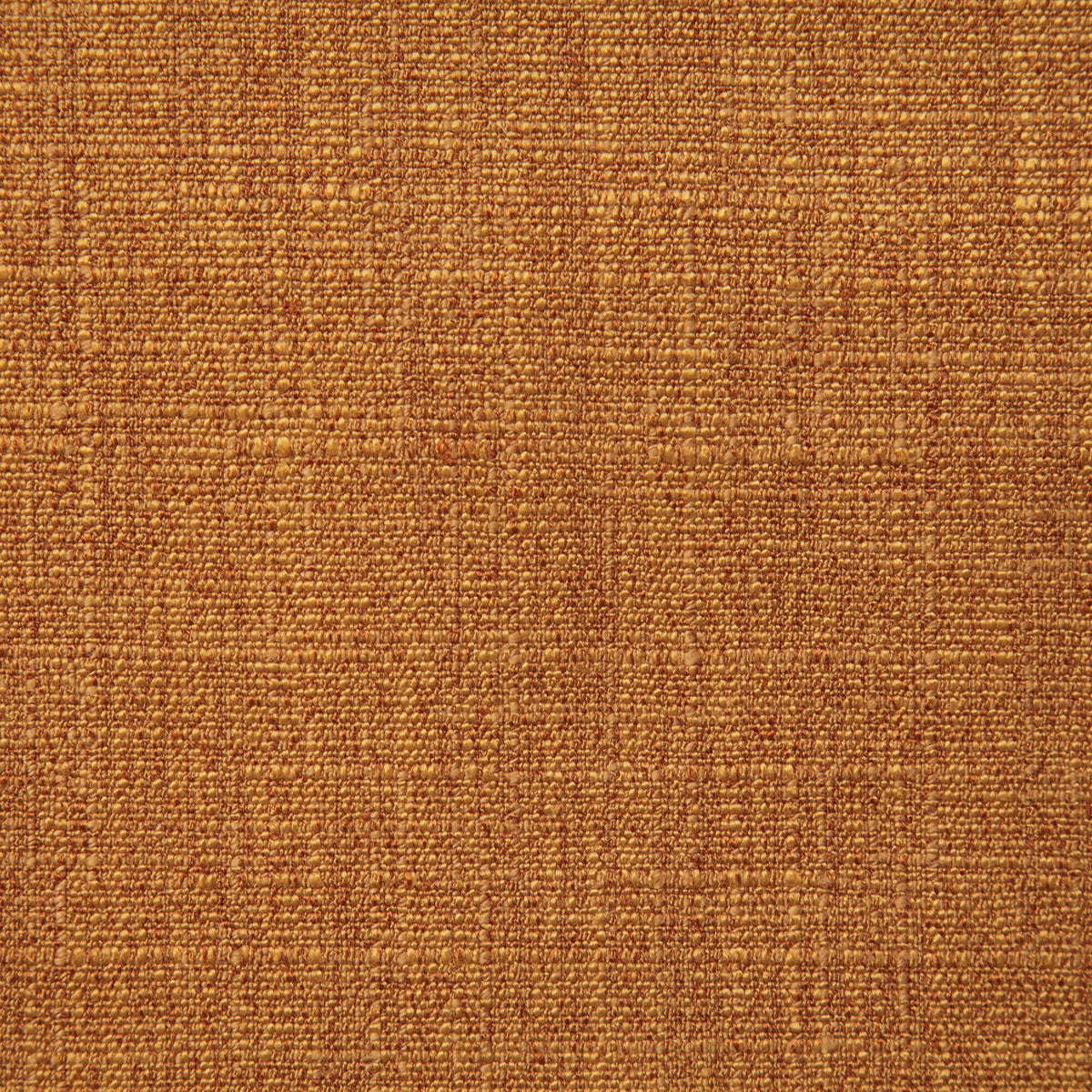 8039-wescott-tumeric-pindler - Pindler Tela
