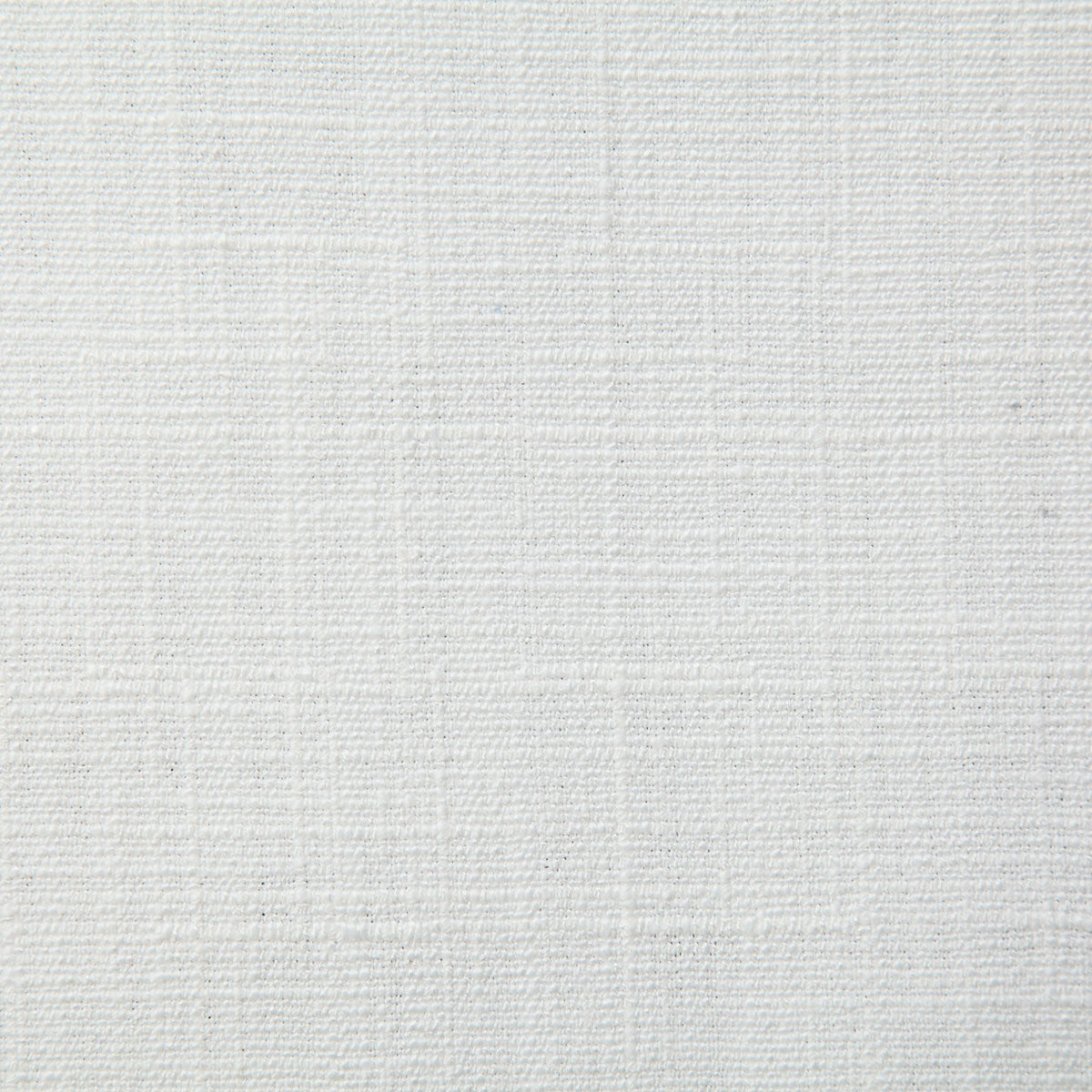 8039-wescott-white-pindler - Pindler Fabric