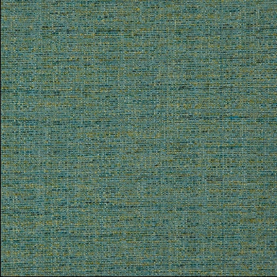 grasmere-designers-guild-fdg2745-20