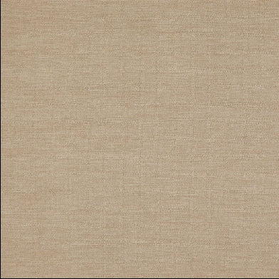 lorton-designers-guild-fdg2732-16