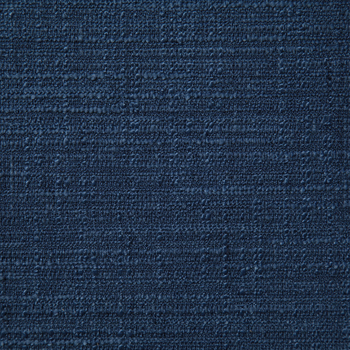 8040-wells-harbor-pindler - Pindler Tela