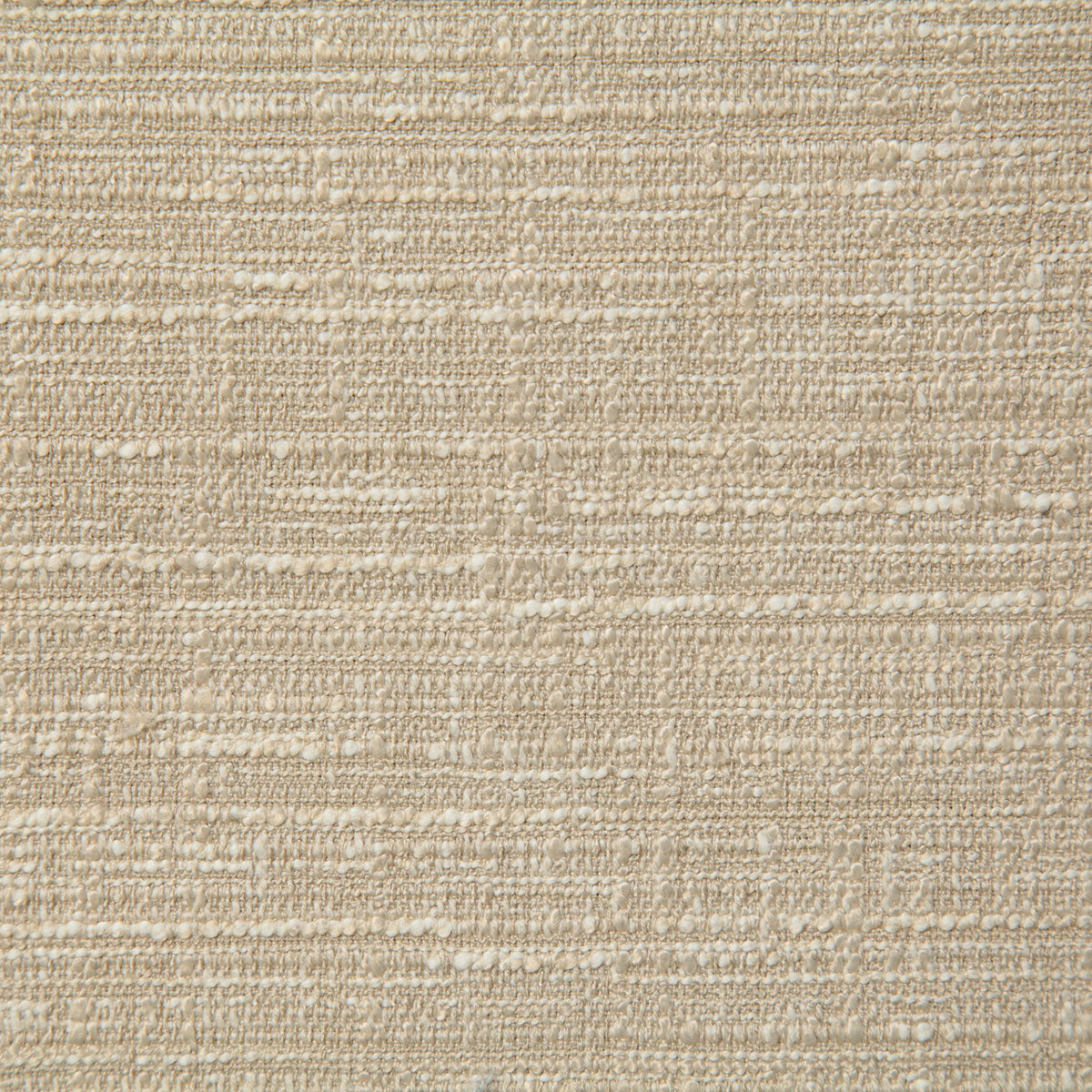 8040-wells-linen-pindler - Pindler Fabric