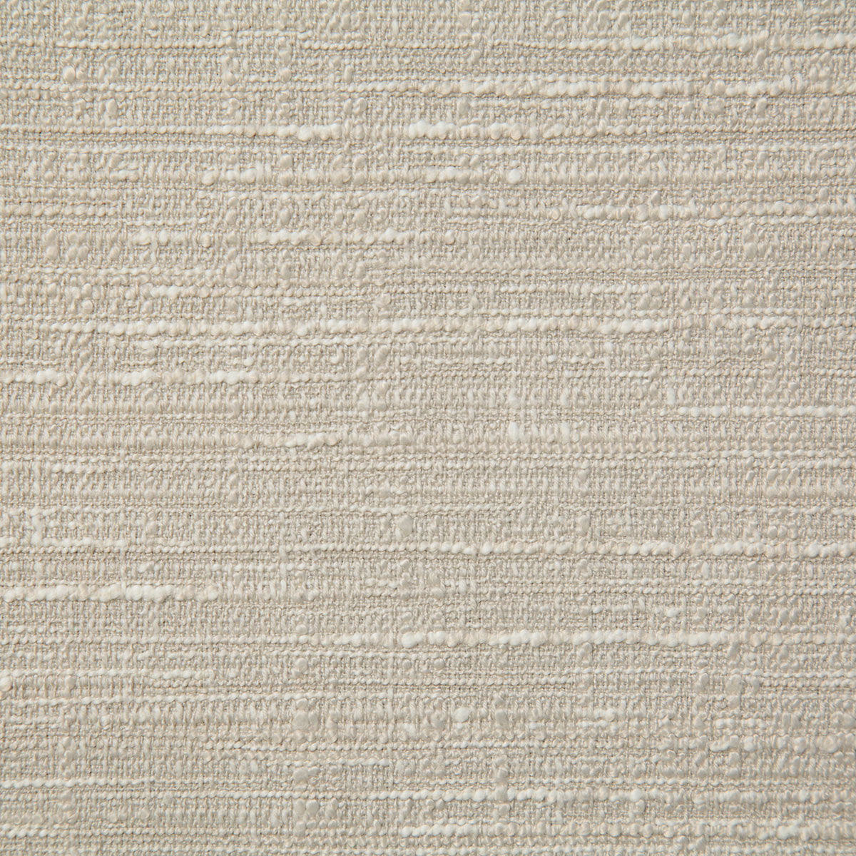 8040-wells-pebble-pindler - Pindler Fabric