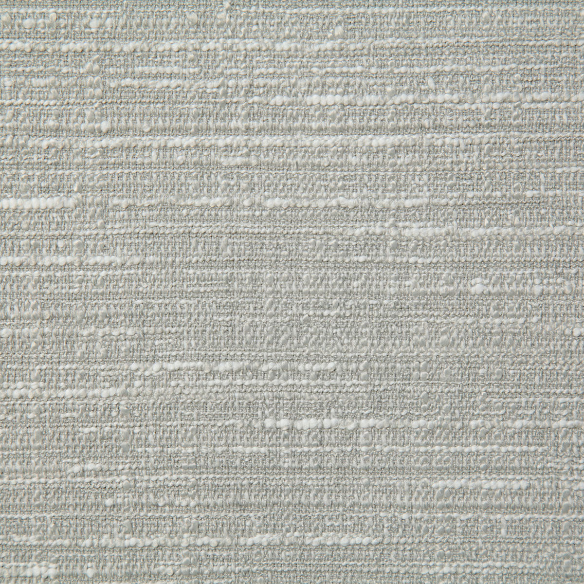 8040-wells-smoke-pindler - Pindler Fabric