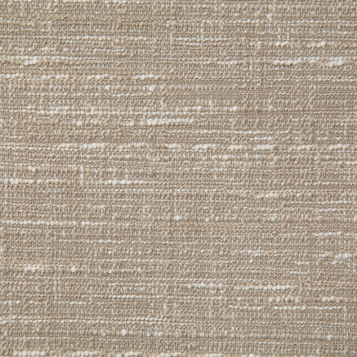 8040-wells-taupe-pindler - Pindler Fabric