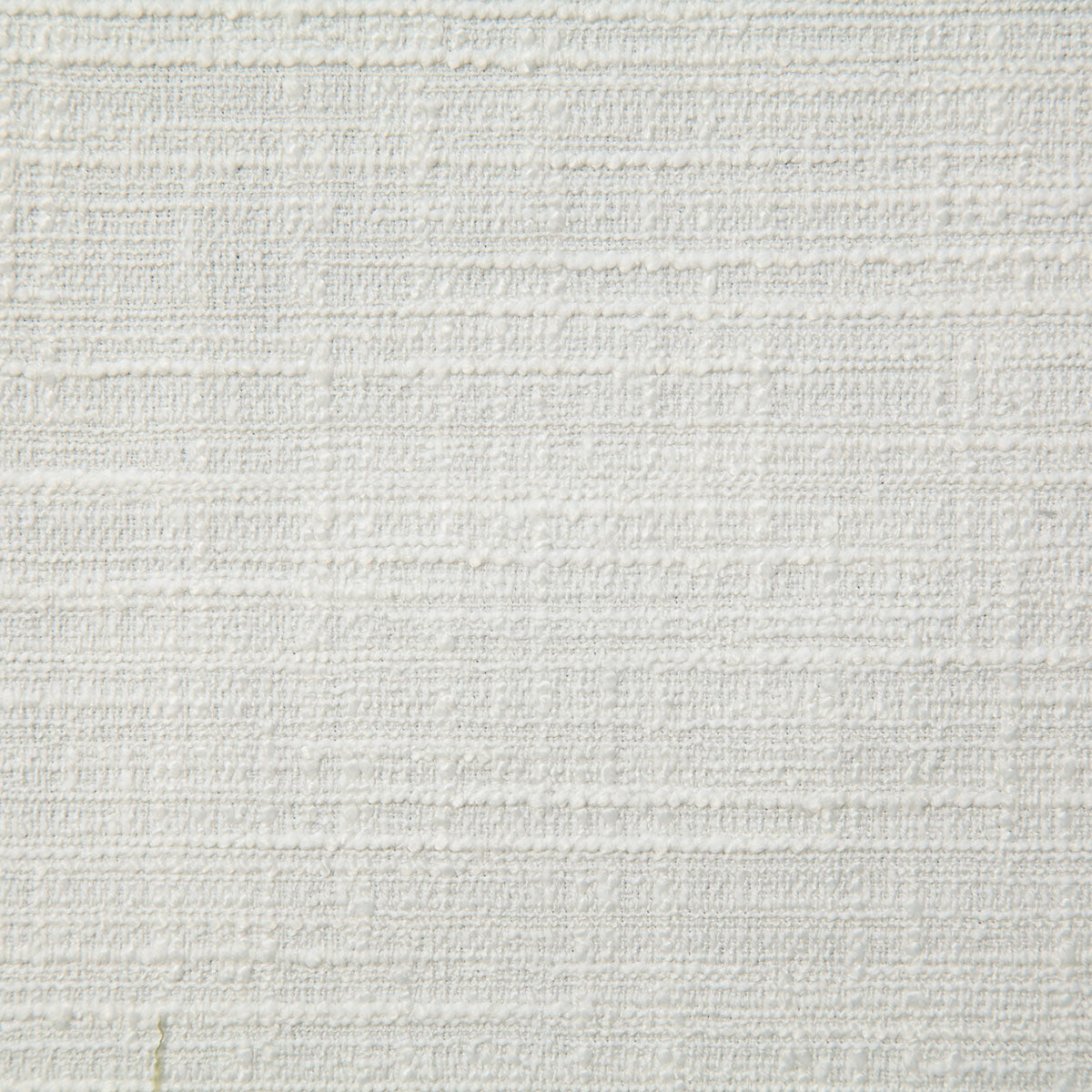 8040-wells-tusk-pindler - Pindler Fabric