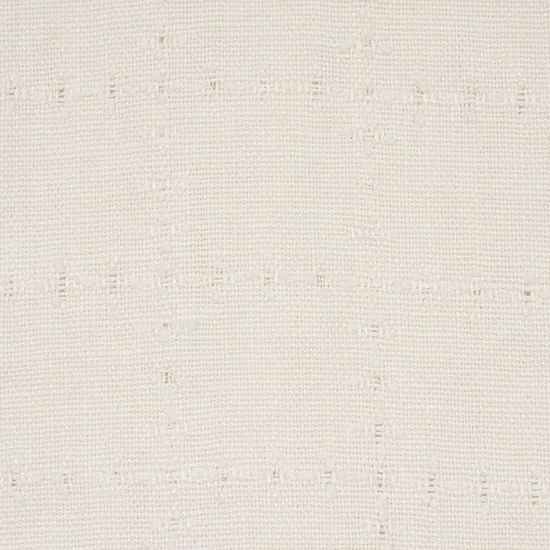 ELIN-CHECK-IVORY-SCHUMACHER-80410