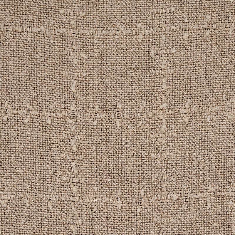 ELIN-CHECK-LINEN-SCHUMACHER-80411