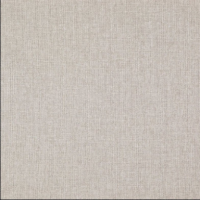 winster-designers-guild-fdg2710-01
