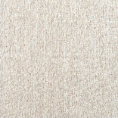 wreay-designers-guild-fdg2739-03